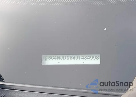 3C4NJDCB4JT484993
